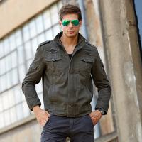 cms/erpbt/backend/web/uploads/erp/collection/images/Men Clothes/WangJi/EN0129539/img_b/EN0129539_img_b_1